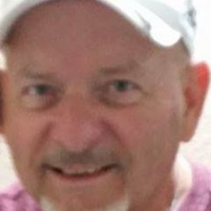 Meet your Posher, Jack